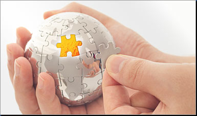 Outsourcing